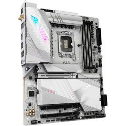 Gigabyte Z790 Aorus Pro X Intel LGA1700 DDR5 ATX Anakart